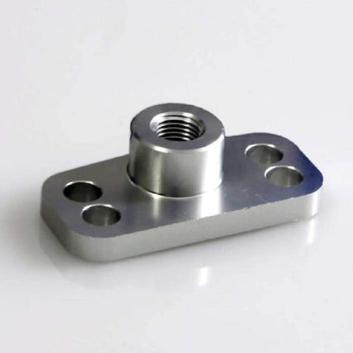 Fuel Rail Adapter Turbosmart TS-0402-1004 for Honda