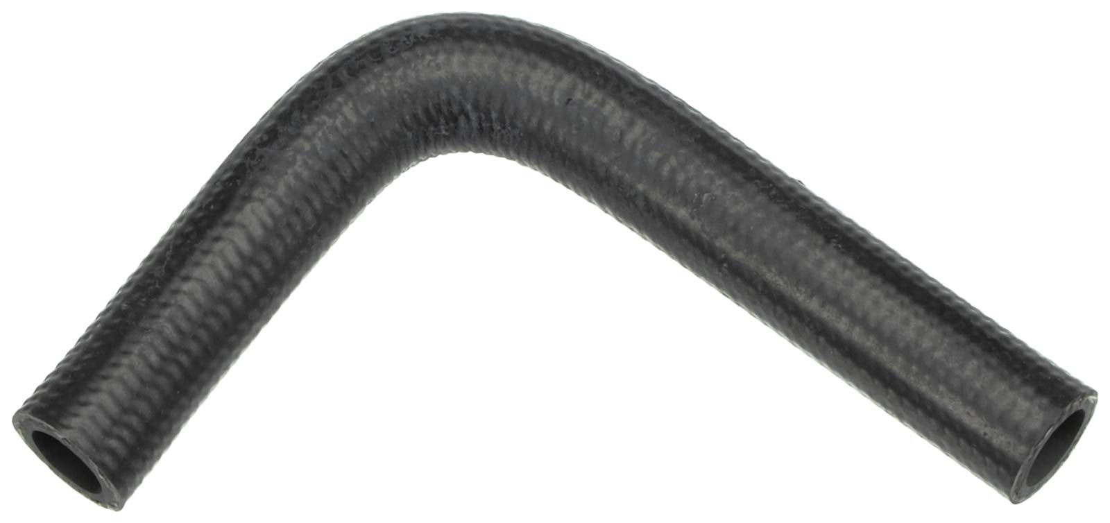 Premium Gates Molded Heater Hose 19922