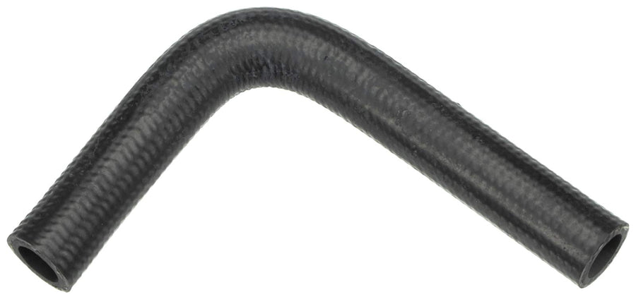 Premium Gates Molded Heater Hose 19922