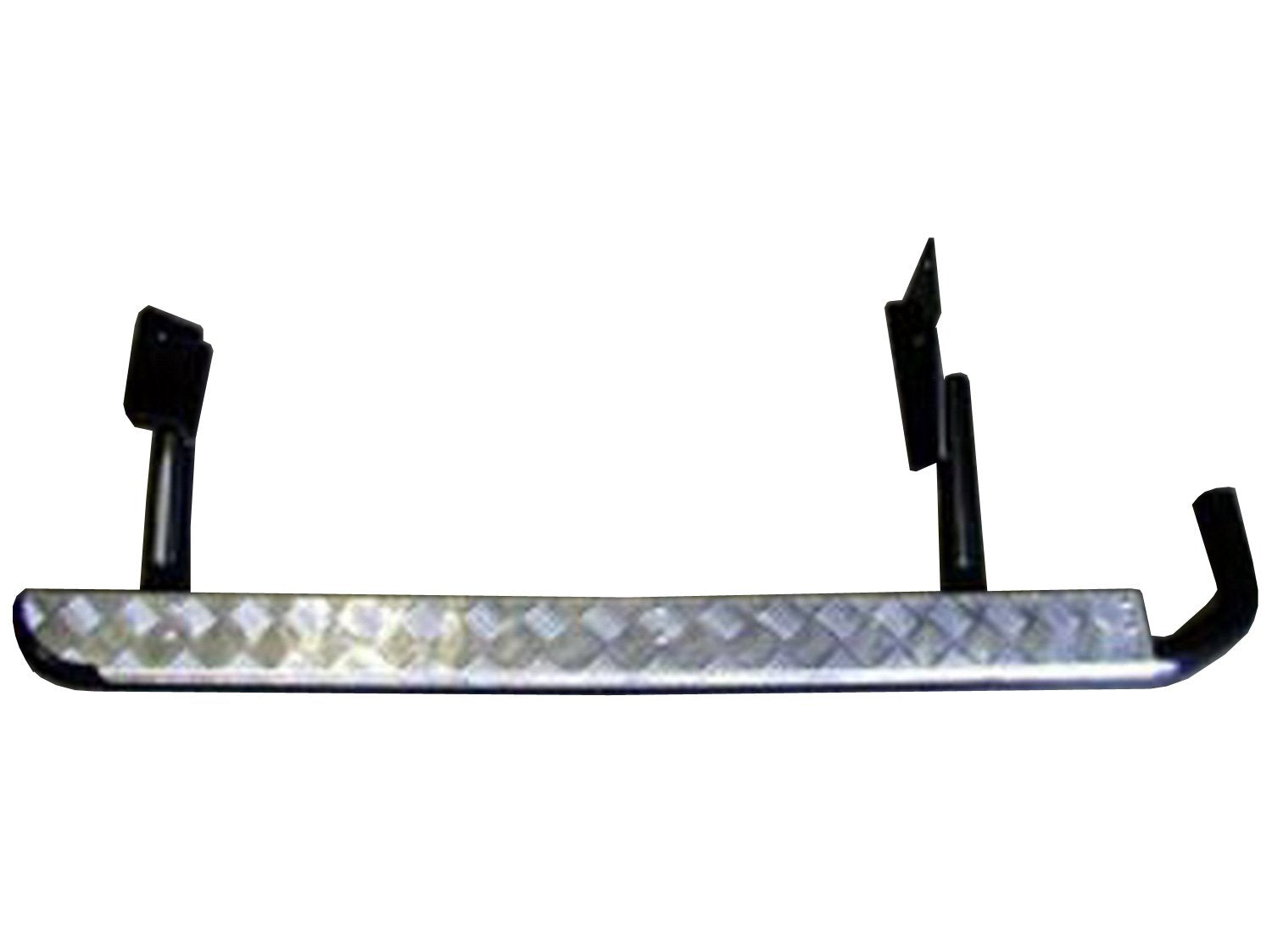 Protection Step ARB 4432030 Protection Step
