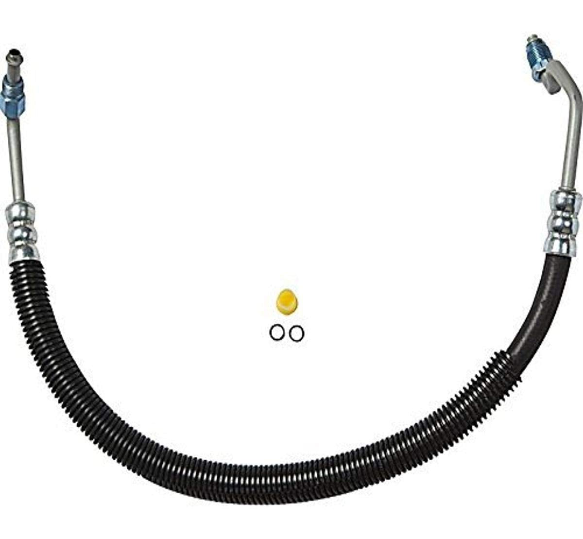 Power Steering Gates 353110 Hose Assembly Pressure Line