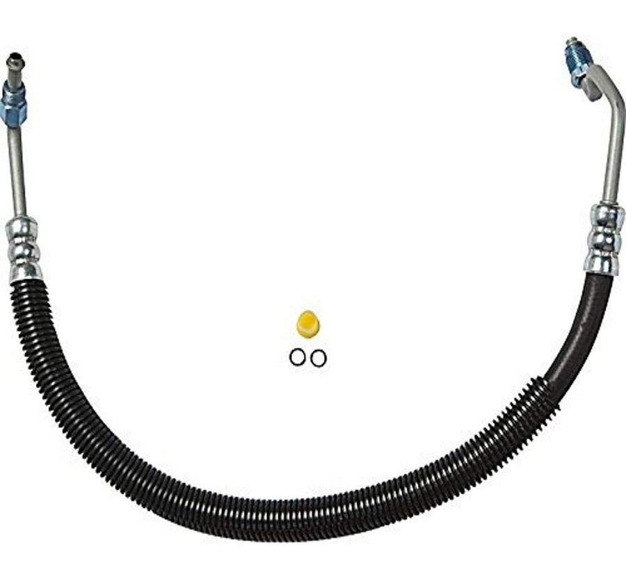 Power Steering Gates 353110 Hose Assembly Pressure Line