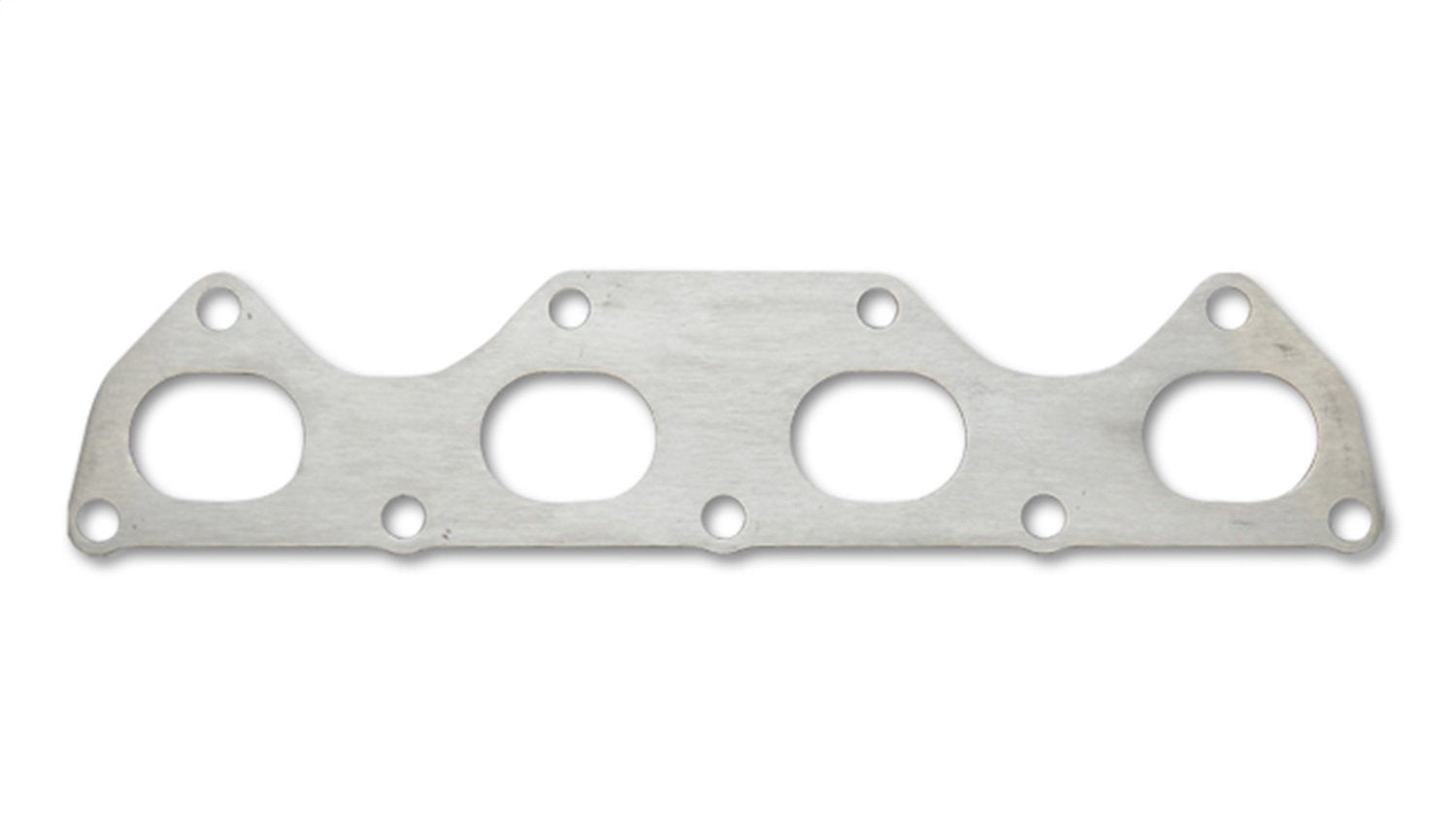 Exhaust Manifold Flange Vibrant Performance 14610H