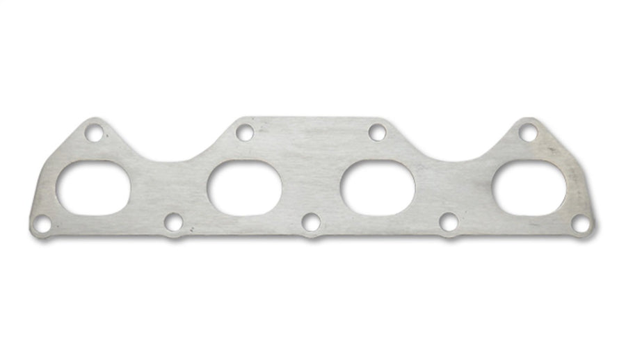 Exhaust Manifold Flange Vibrant Performance 14610H