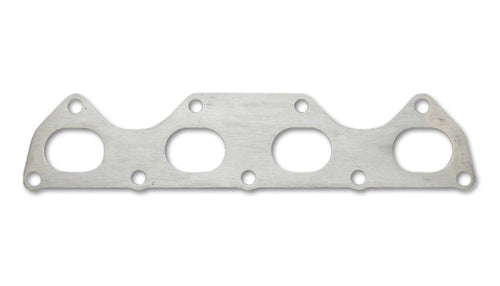 Exhaust Manifold Flange Vibrant Performance 14610H