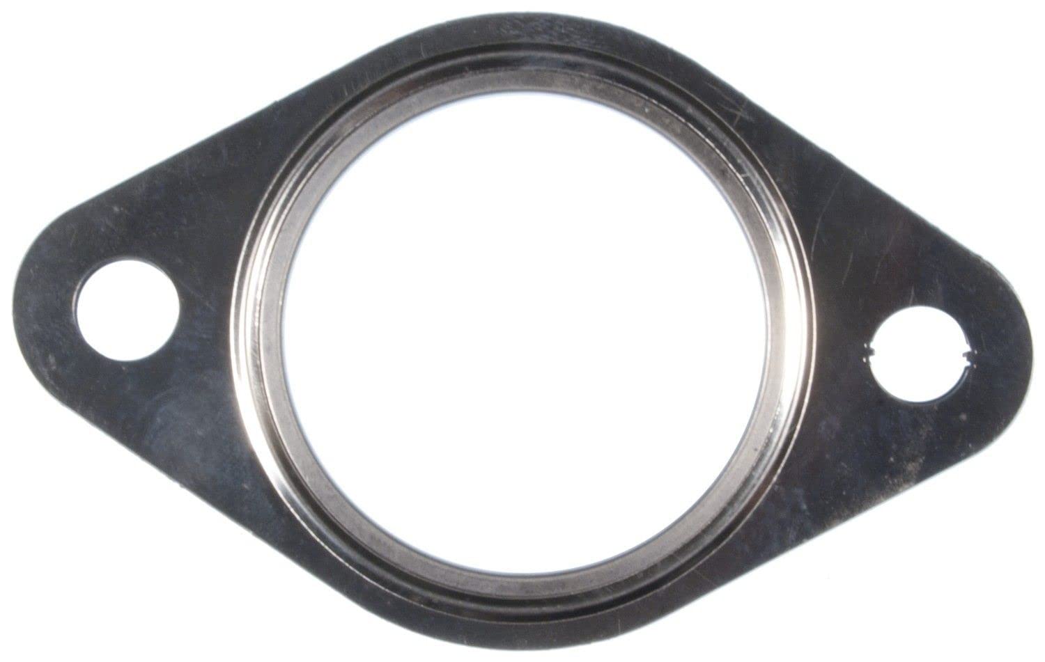 Catalytic Converter Gasket MAHLE F32156