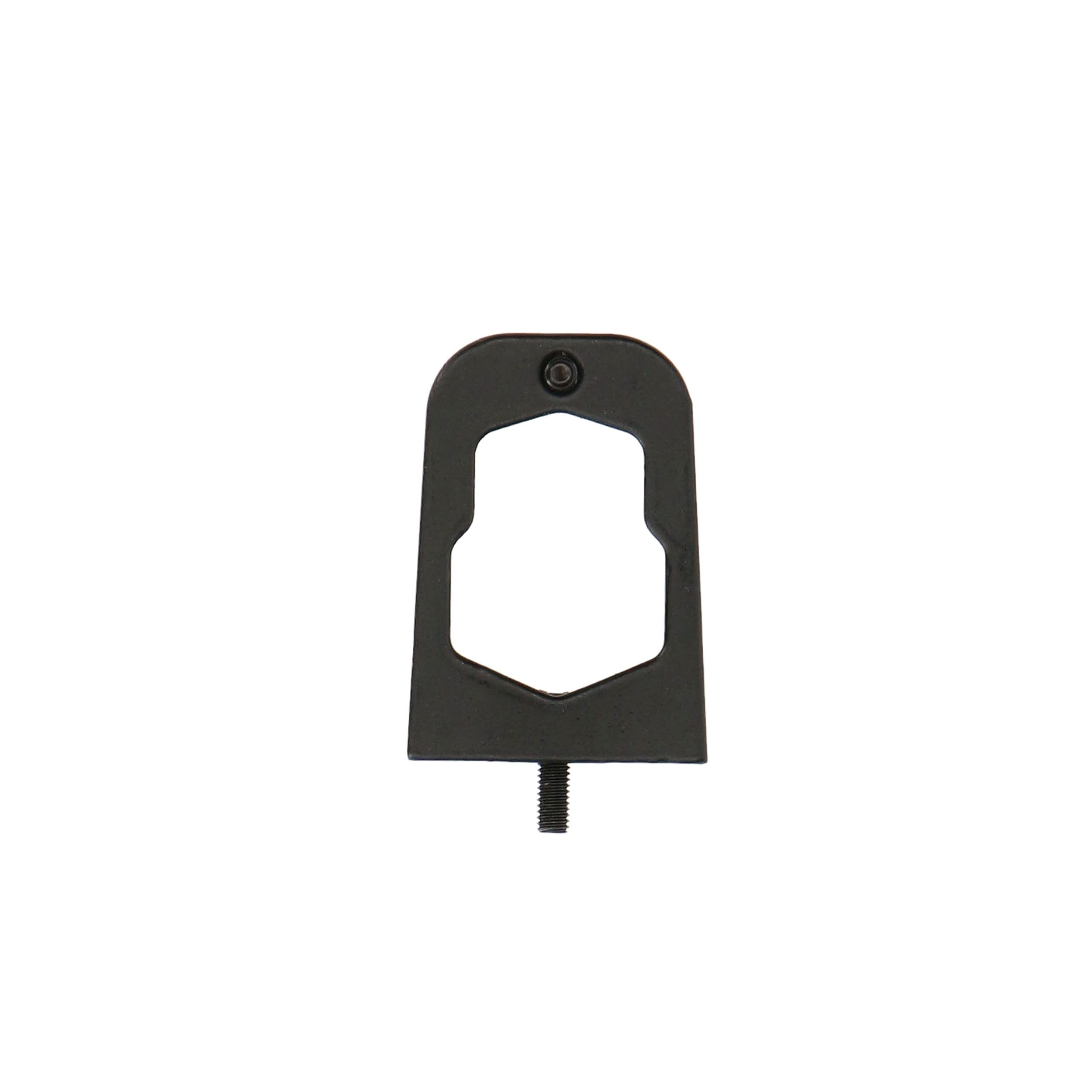 Mirror Bracket Adapter - IBEAM Volswagen (TE-MM03)