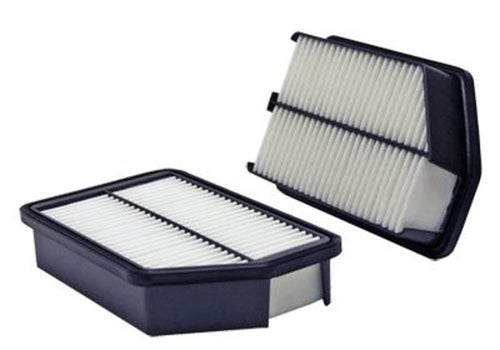 Air Filter WIX Panel