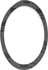 Service Kit WARN 98387 - Gasket Motor