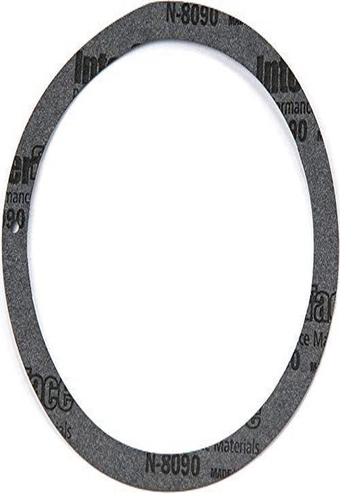 Service Kit WARN 98387 - Gasket Motor