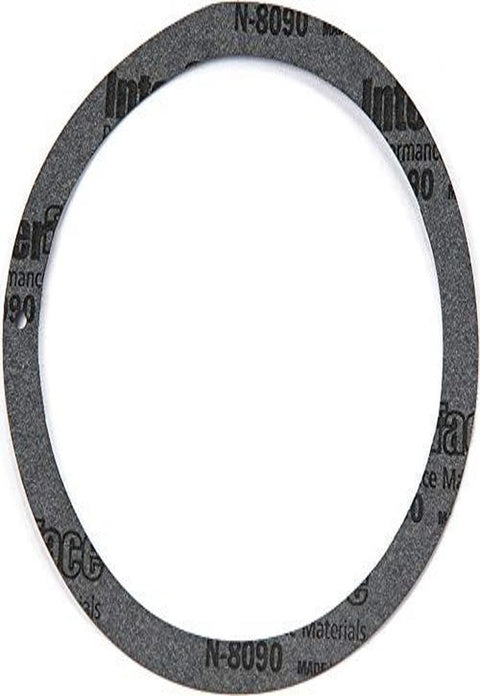 Service Kit WARN 98387 - Gasket Motor