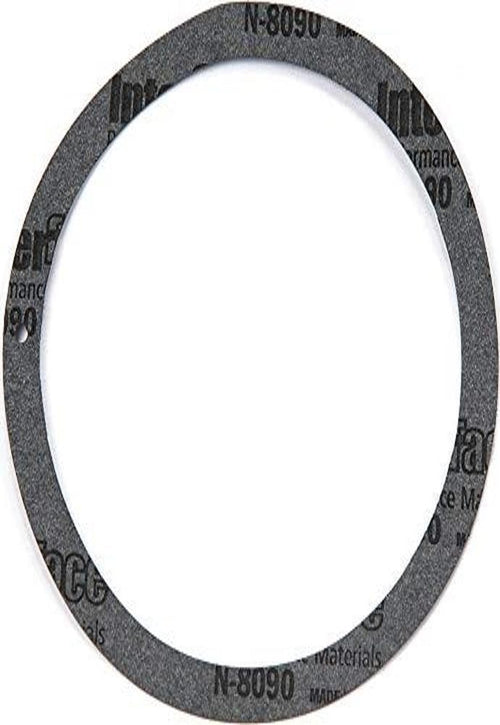 Service Kit WARN 98387 - Gasket Motor