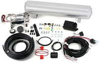 Fitting Pack Air Lift 34827 for Tank