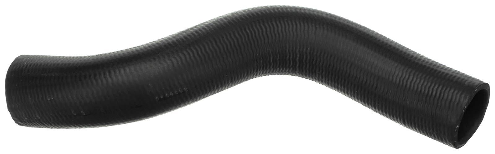 Premium Gates Molded Coolant Hose 22079