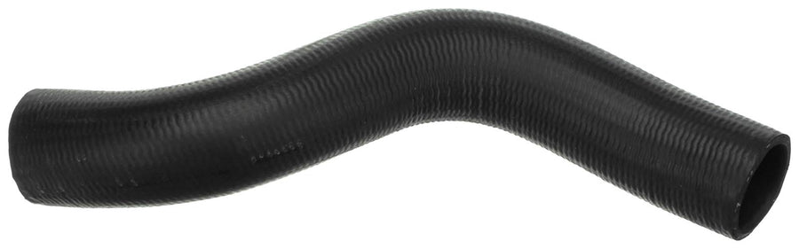 Premium Gates Molded Coolant Hose 22079