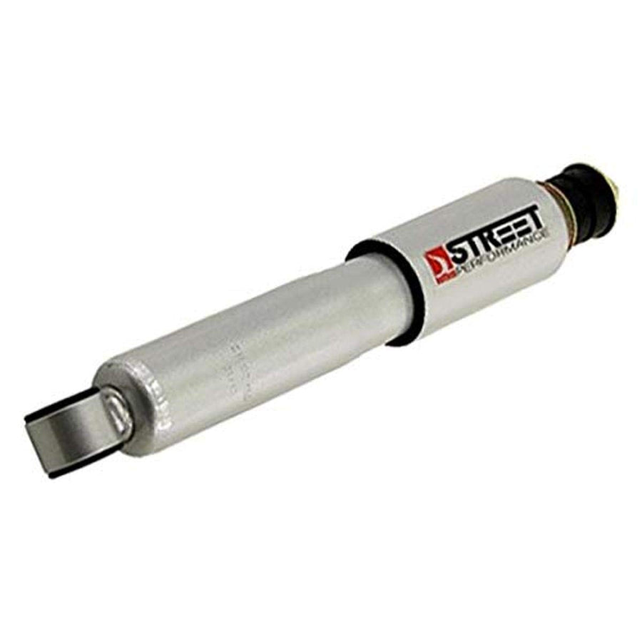 SP OEM Belltech Shock Absorber (Each) (Street Performance) SP10102C