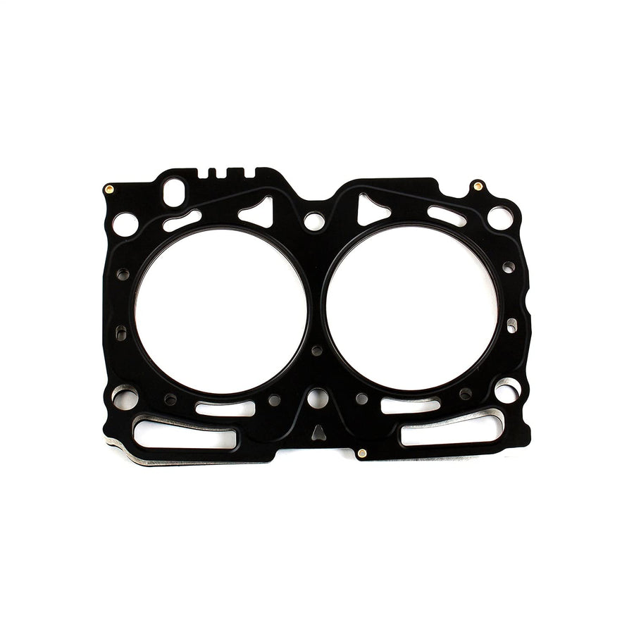 Cometic Gasket Head Gasket C4622-032 (Cometic 05-09 Subaru WRX EJ255 101mm .033in MLXImproved Cooling), 1 Pack