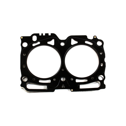 Cometic Gasket Head Gasket C4622-032 (Cometic 05-09 Subaru WRX EJ255 101mm .033in MLXImproved Cooling), 1 Pack
