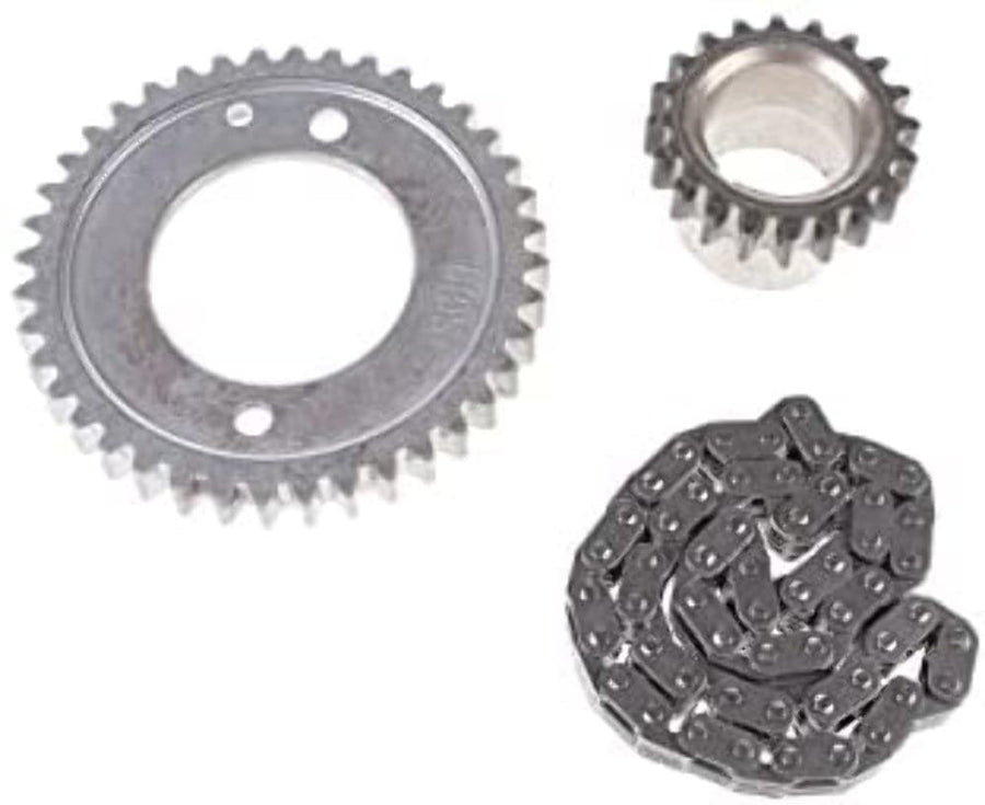 3-359SC Melling Timing Chain Set