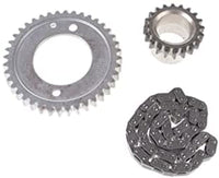 3-359SC Melling Timing Chain Set