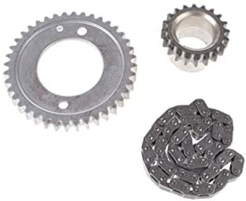 3-359SC Melling Timing Chain Set