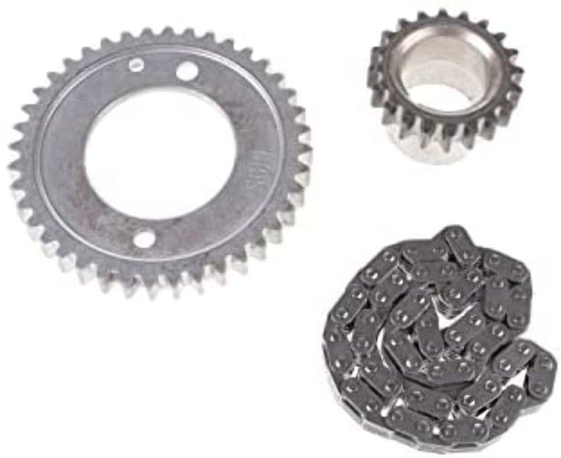 3-359SC Melling Timing Chain Set