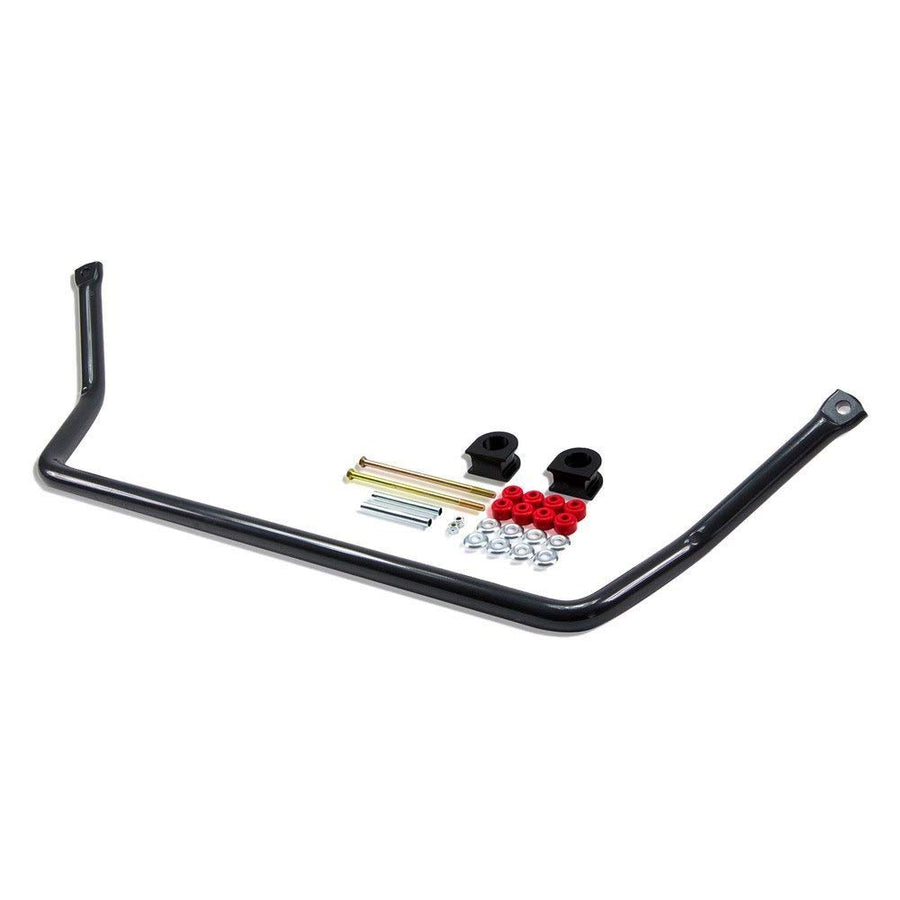 Front Belltech 5400 Anti-Swaybar