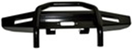 Front Bumper Kit WARN 62327 for Honda FourTrax Foreman TRX450FE and TRX450FM ATVs