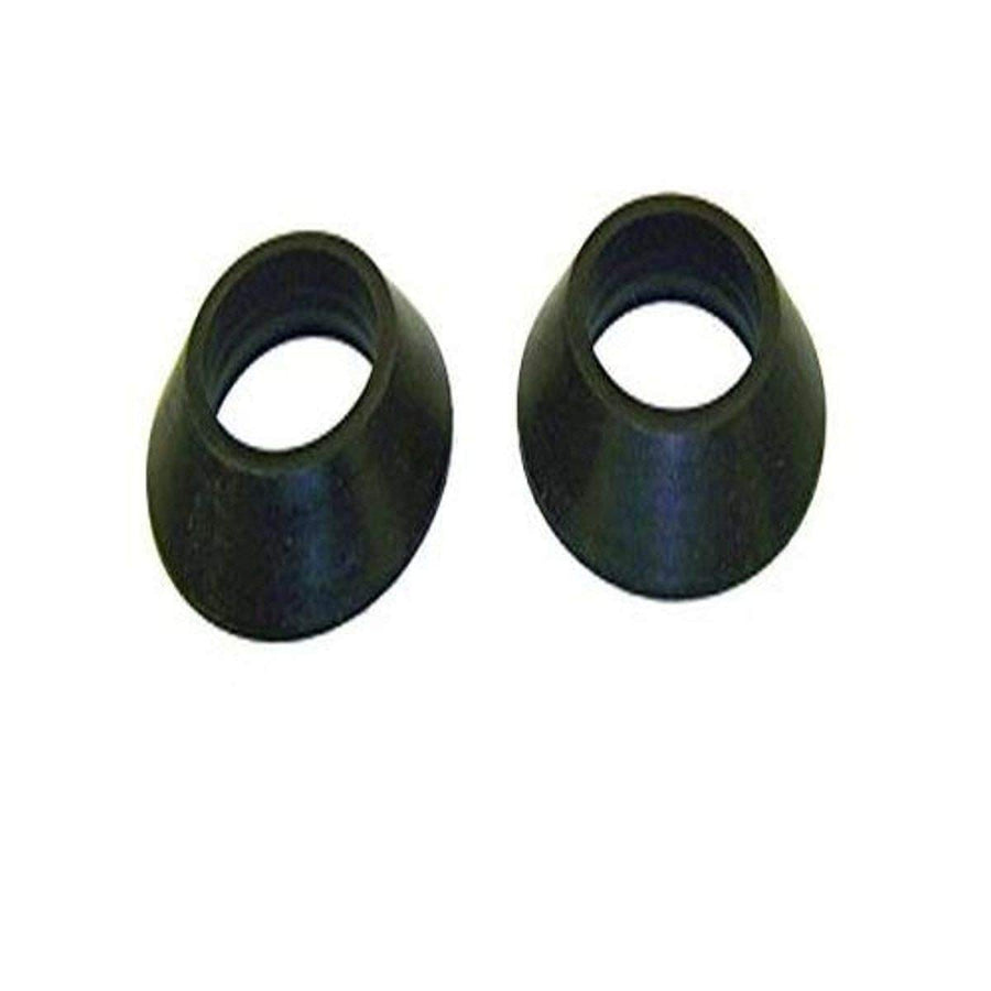 D-Ring Spacer Crown Automotive RT33008
