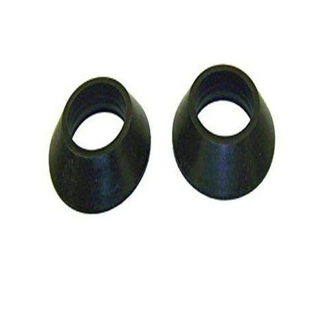 D-Ring Spacer Crown Automotive RT33008