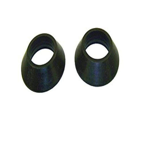 D-Ring Spacer Crown Automotive RT33008