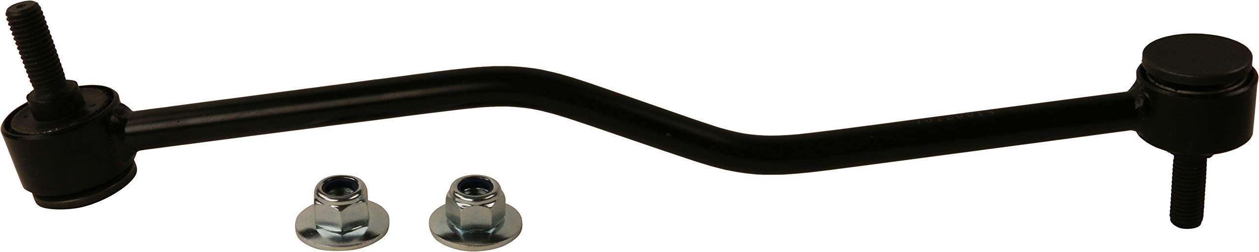 Suspension Stabilizer Bar Link MOOG K700905 for Ford F-350 Super Duty
