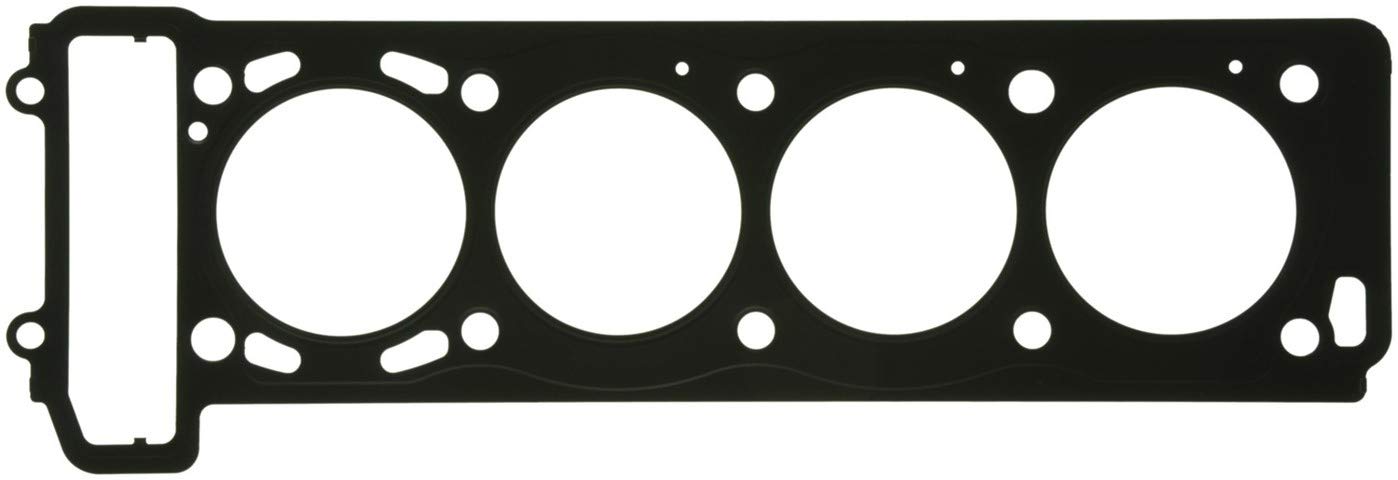 Engine Cylinder Head Gasket MAHLE 54630