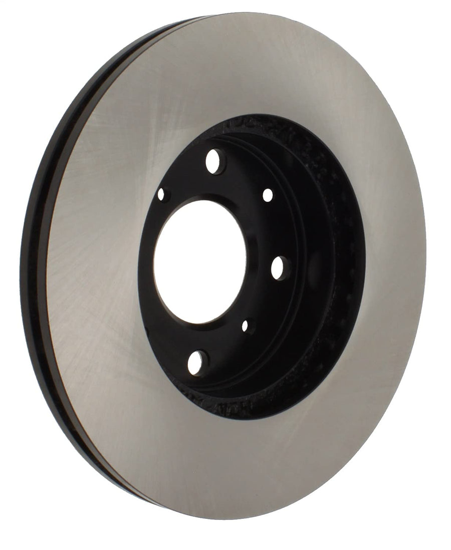 Cryostop Rotor StopTech 120.40023CRY