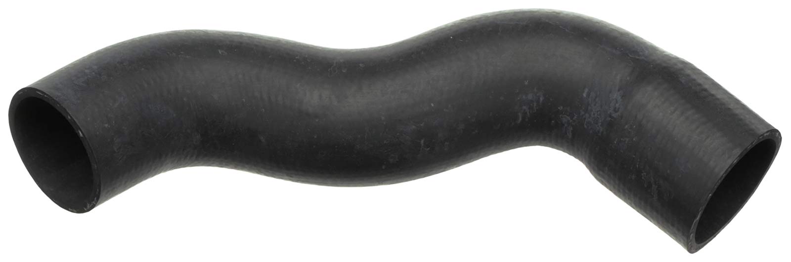 Coolant Hose Gates 24009