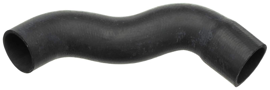 Coolant Hose Gates 24009