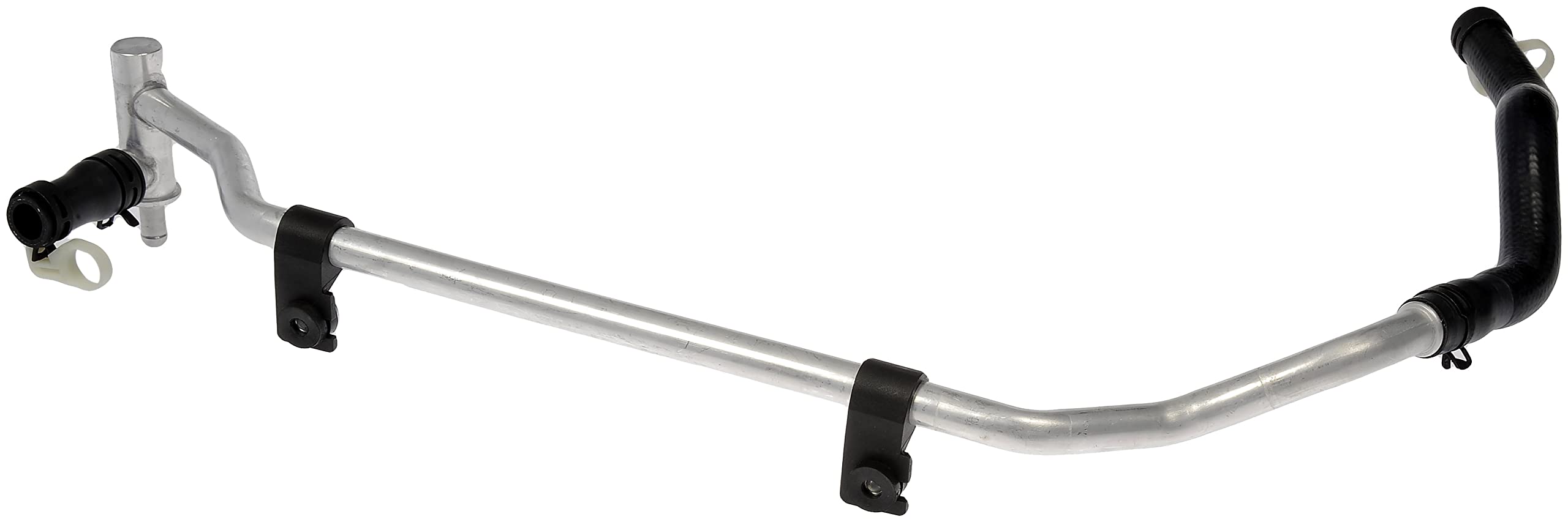 Oe Solutions Dorman 626-598 Engine Heater Hose Assembly