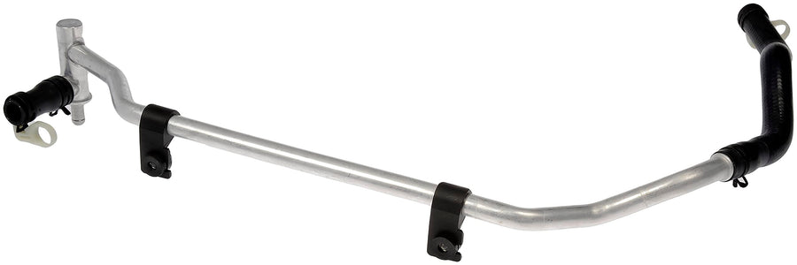 Oe Solutions Dorman 626-598 Engine Heater Hose Assembly
