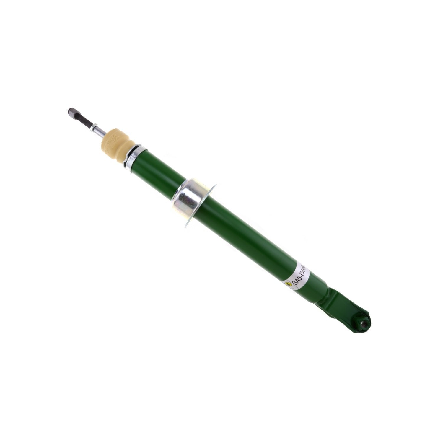 B4 Series Bilstein 20-114497 OE Replacement DampTronic Shock Absorber