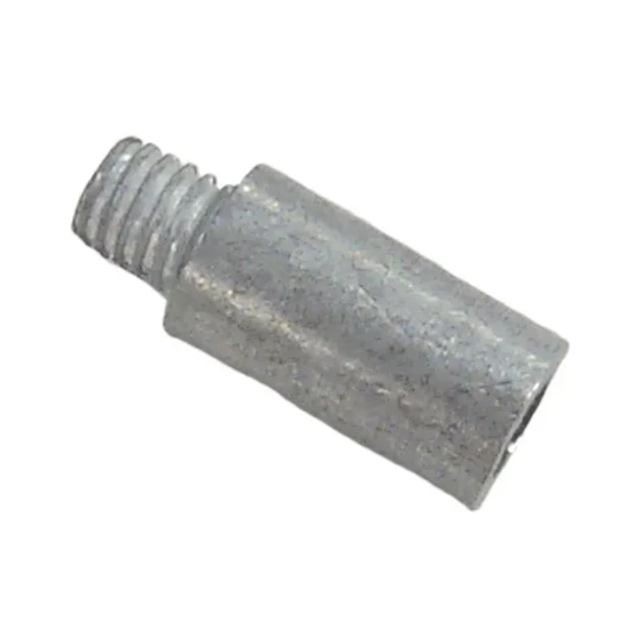 18-6001 Sierra International, Anode, Zinc
