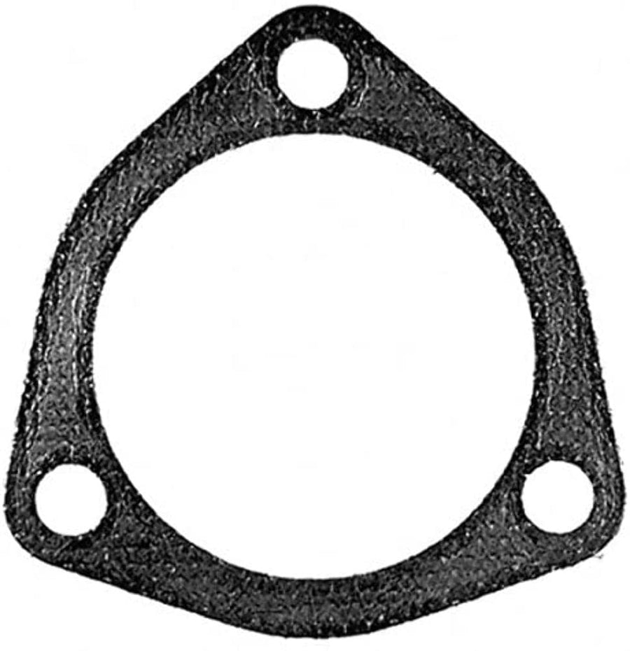 F12381SG Victor Reinz Collector and Muffler Gasket