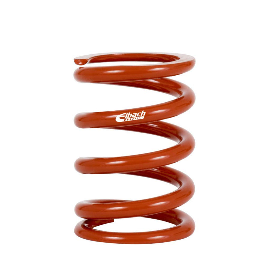 Pull Eibach Bar Spring - 5.00" O.D. 0675.500.1200