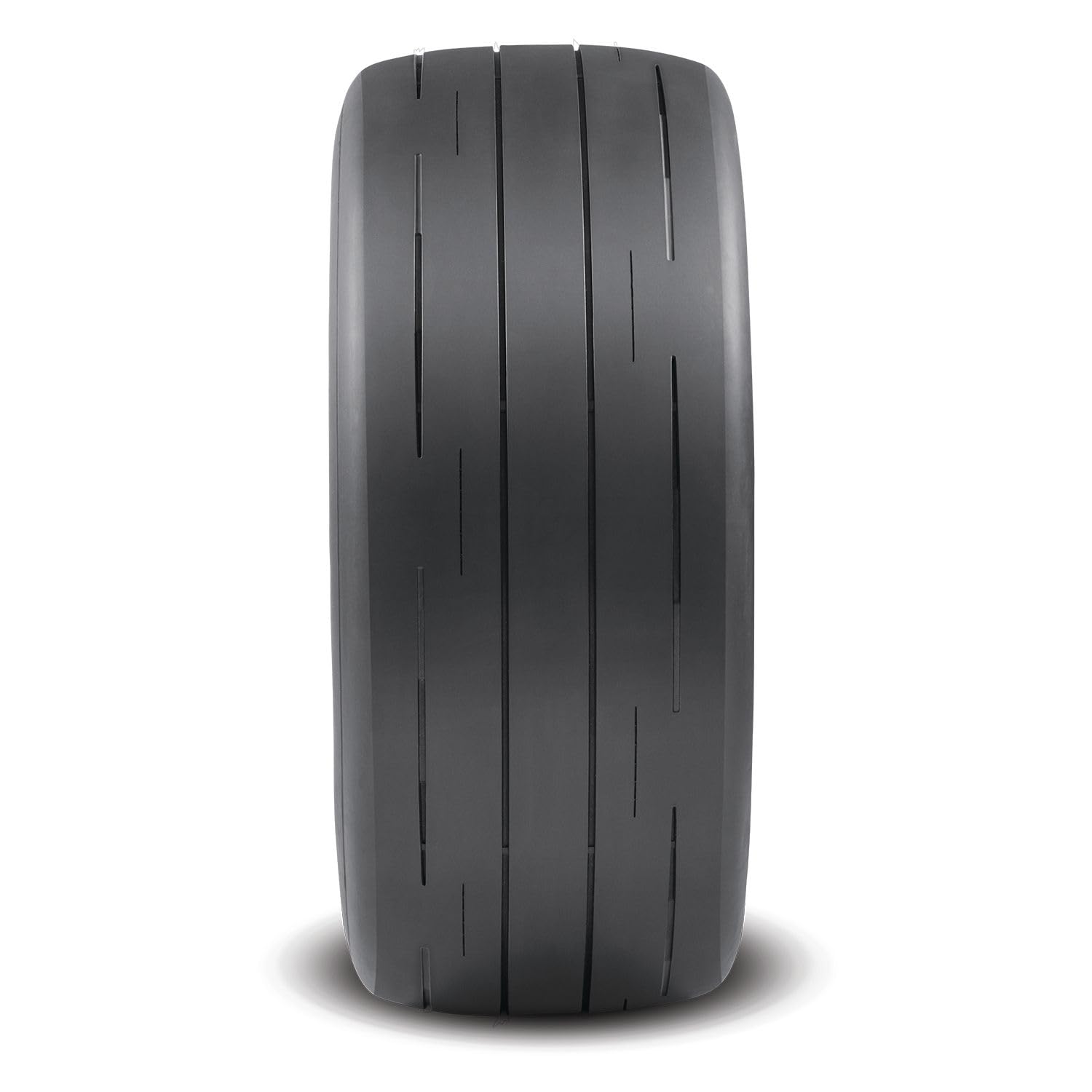 ET Street R Mickey Thompson P285/45R17 SL