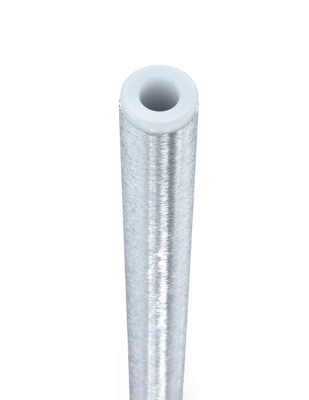 3/4" Lock'N-Pin Pro-Post Boat Seat Pin Post SP-2244 - Non-Threaded