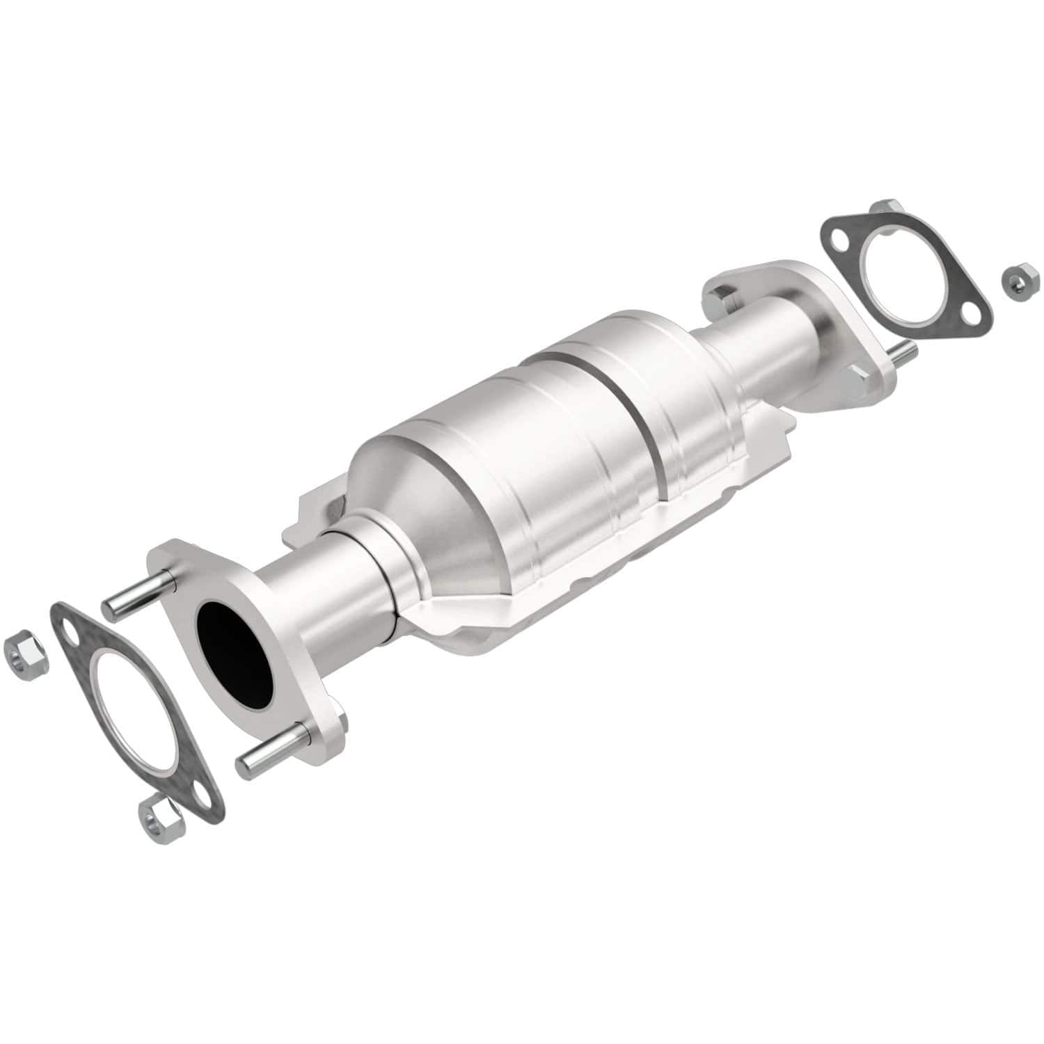DIRECT FIT CONVERTER