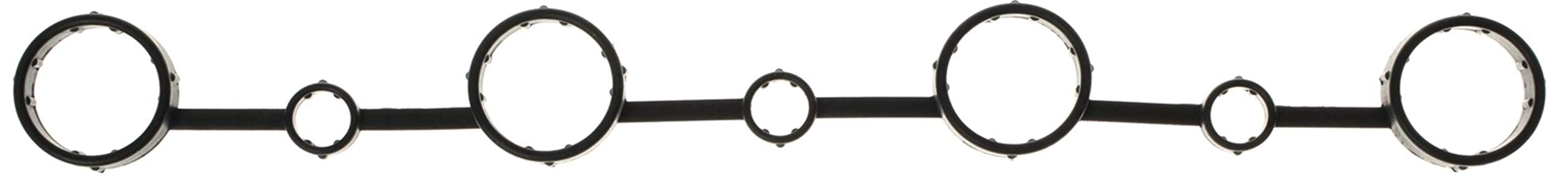 Spark Plug Tube Seal MAHLE B32627