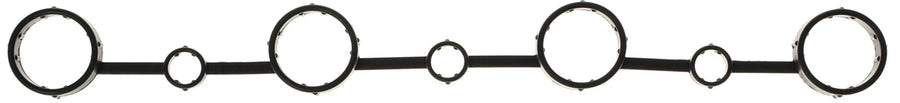 Spark Plug Tube Seal MAHLE B32627