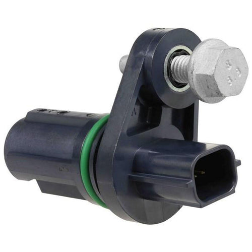 EH0065 NGK/NTK Crankshaft Position Sensor (73321)
