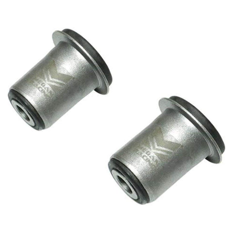 Control Arm Bushing Megan Racing MRS-NS-1800, 1 Pack