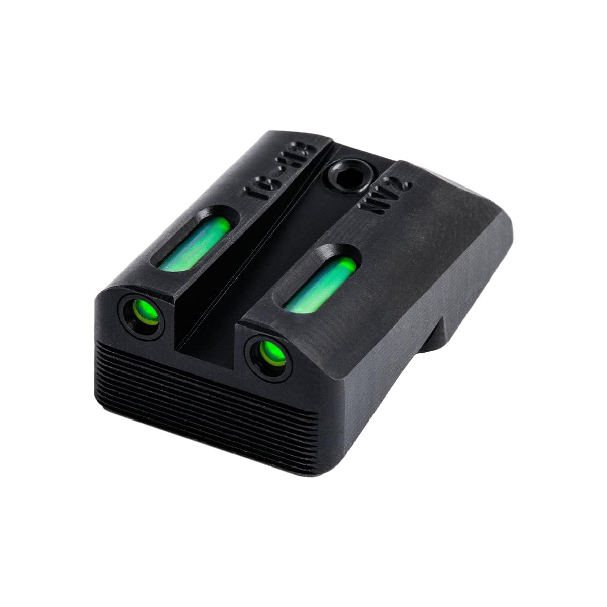 TFX 1911 TRUGLO 260/500 Set (TG13NV3A)